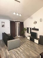 Apartments Mirko i Jela
