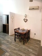 Apartments Mirko i Jela