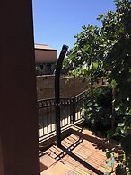 Apartments Mirko i Jela