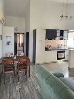 Apartments Mirko i Jela