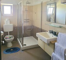 Apartments Mirko i Jela