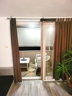 Apartments Mirko i Jela