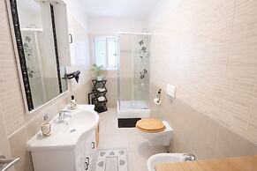 Apartment Belissima Deluxe