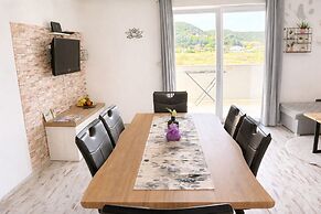 Apartment Belissima Deluxe