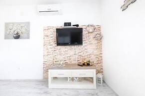 Apartment Belissima Deluxe