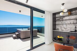 Villa Olive