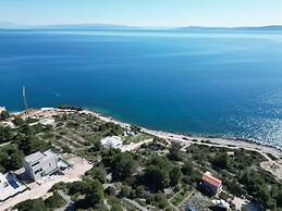 Villa Olive