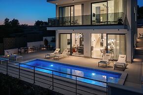 Villa Olive