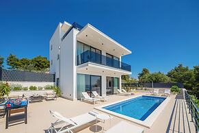 Villa Olive