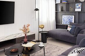 Villa Olive