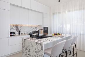 Villa Olive