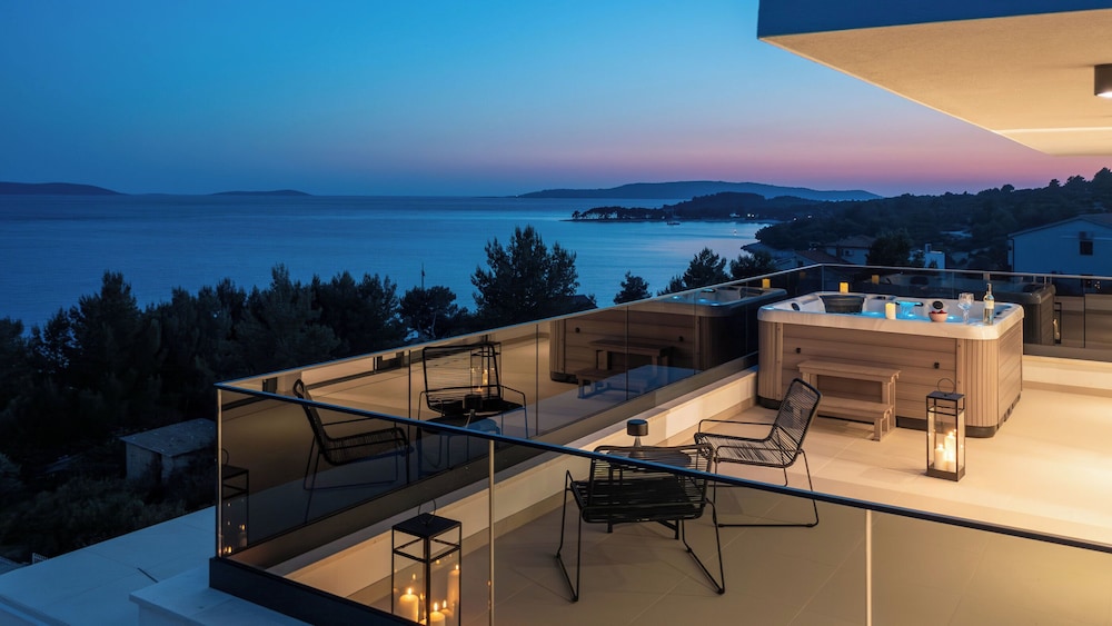 Villa Olive