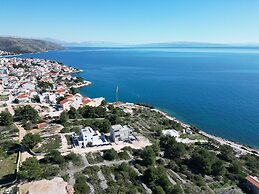 Villa Olive