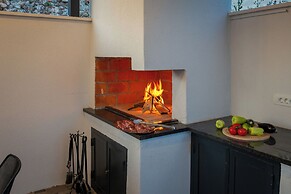 Villa Olive