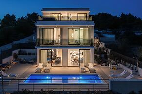 Villa Olive