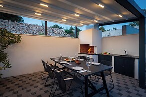 Villa Olive