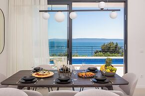 Villa Olive
