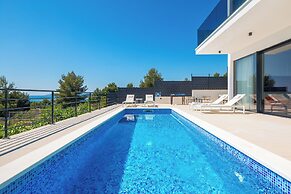Villa Olive