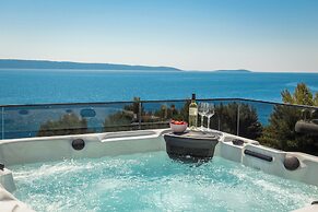 Villa Olive