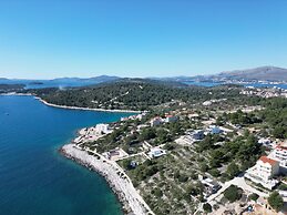 Villa Olive