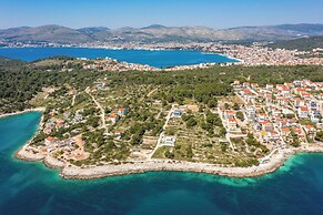 Villa Olive