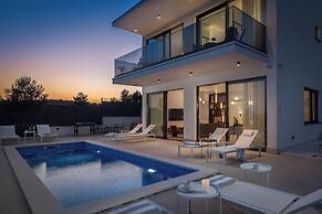 Villa Olive