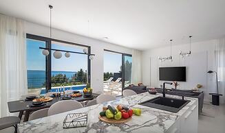 Villa Olive