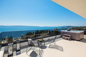 Villa Olive