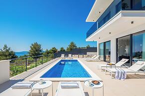 Villa Olive