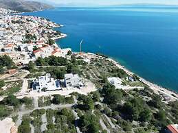 Villa Olive