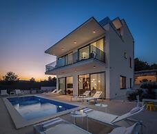 Villa Olive