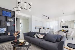 Villa Olive