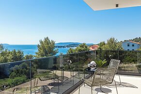 Villa Olive