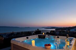 Villa Olive