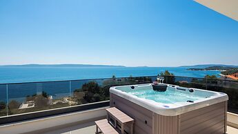 Villa Olive