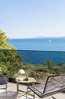 Villa Olive
