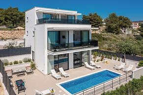 Villa Olive