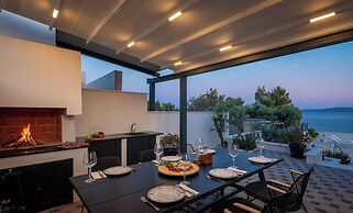 Villa Olive