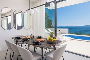 Villa Olive