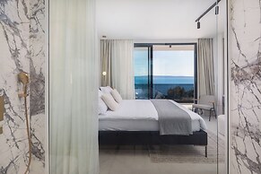 Villa Olive