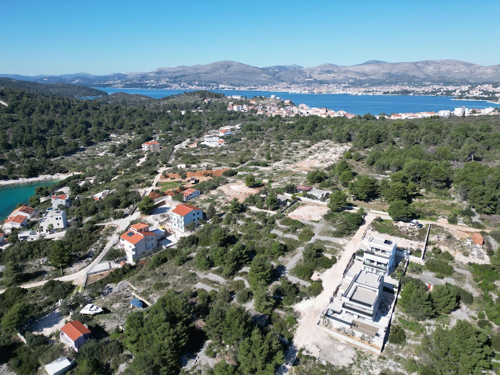 Villa Olive