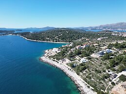 Villa Olive