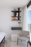 Villa Olive