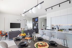 Villa Olive
