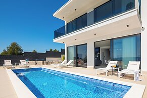 Villa Olive