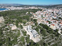 Villa Olive