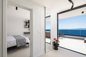 Villa Olive
