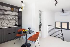 Villa Olive