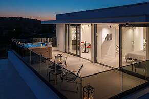 Villa Olive