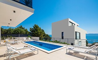 Villa Olive